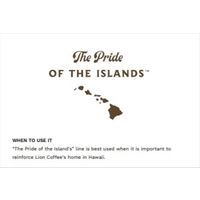 【ドリップコーヒー】ライオンコーヒー バニラキャラメル ドリップバッグ 1セット（12袋：4袋×3個）