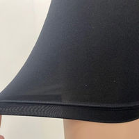 ブルーメイト 紳士用 前開きボクサーパンツ 無地 3色入り Lサイズ N4302P NE3 L 1パック(5枚)