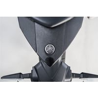 タナックス MFー4745 プロテクターシート エッジ 1セット(4枚)（直送品）