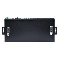 Startech.com USB 3.0ハブ 16ポート 産業用 PC2台切換 分配機 5G16AINDS-USB-A-HUB 1個