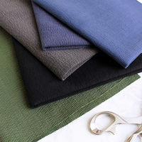 nubi ヌビ 韓国伝統キルティング生地 3mmステッチ幅 130cm巾×8m切り売り販売 チェリーブロッサム(Cherry Blossom（直送品）