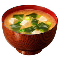 永谷園 毎日のおみそ汁 5種のバラエティーセット 減塩 1セット（40食：10食入×4袋）