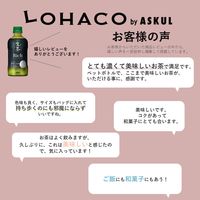 キリンビバレッジ キリン 生茶 Rich（リッチ） 400ml 1箱（24本入） お茶 緑茶 ペットボトル