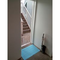 【アウトレット】再値下げ 日光物産 オイル吸着 粘着マット 万能タイプ 40×50cm 厚さ2mm ML2002AS-25　25枚入