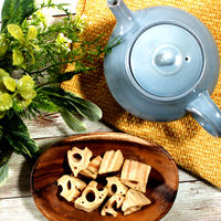 ザクゴロ野菜 れんこん 香る柚子胡椒 17g 2袋 モントワール おつまみ スナック菓子