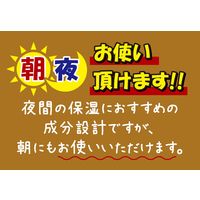 プラチナレーベル レチノールオールインワンゲル 300g ドウシシャ