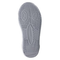 コマリヨー プラレールキッズ上履き 16238 ドクターイエロー YEL 15.0 1足　シューズ　メンズ