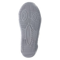 コマリヨー プラレールキッズ上履き 16236 かがやき IVO 16.0 1足　シューズ　メンズ