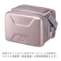 氷点下パックGT-16℃・ソフト900g 81660607 1個 LOGOS/ロゴス