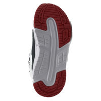 コマリヨー プラレールキッズシューズ 新幹線 こまち 18.0cm  1足  スニーカー　子供用