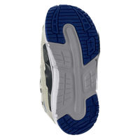 コマリヨー プラレールキッズシューズ 新幹線 かがやき  15.0cm  1足  スニーカー　子供用