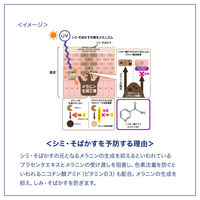 ヴァセリン メディケイティッド センシティブケア ボディローション 美肌ケア 350ml シービック 保湿 乾燥 ワセリン