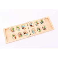 幻冬舎 マンカラ・カラハ 改定版 479100 1個