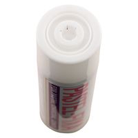 ターレンスジャパン ターレンスパステルフィキサ220 454771 1セット(1個×6)