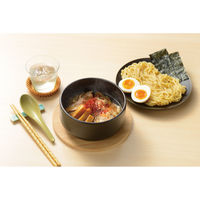 和平フレイズ 味覚探訪(韓国編) 耐熱陶器ビビンバ鍋14cm RB-2878 1個（直送品）