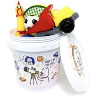 （限定）チョイあげ バラエティBOX わんわん ドッグフード おやつ オリジナル  限定