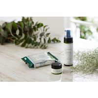 ボタニカル肉球ケアクリーム 犬猫用 国産 30g 1個 ボンビアルコン