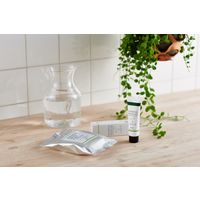 ボタニカルデンタルジェル 犬猫用 歯磨きジェル 国産 30g 1本 ボンビアルコン