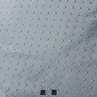 ノーズトレーニングマット 犬用 パイナップル アドメイト おもちゃ