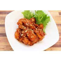 内堀醸造 純りんご酢 1L 1本