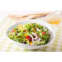 内堀醸造 フルーツビネガー有機りんごの酢 360ml 1本 有機JAS認証 オーガニック