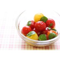 内堀醸造 国産純りんご酢 500ml 1セット（1本×3）