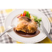 内堀醸造 フルーツビネガーいちごの酢 360ml 3本