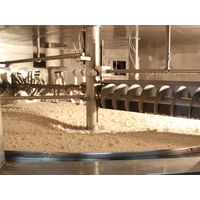 内堀醸造 美濃特選味付ぽん酢 360ml 3本