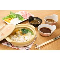 内堀醸造 美濃特選味付ぽん酢 360ml 1本