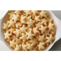 新潟の星 甘から 12袋 越後製菓 煎餅 おせんべい