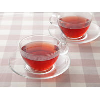 ミツカン 業務用フルーティス　りんご酢ローズヒップ＆カシス 1000ml 6倍濃縮タイプ 大容量　飲むお酢　リンゴ酢