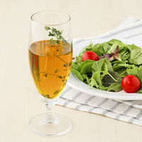 【有機JAS】スペイン ヴィラブランカ オーガニック エクストラバージンオリーブオイル 500ml 1本 オリーブオイル・油