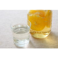 ミツカン 穀物酢 500ml 1本