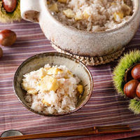 久世福商店 風味豊かな万能だし240g（8g×30包入） 1個