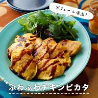 業務用 オイスターソース（国産かきのかきエキス使用）585g 1個 中華調味料 大容量 ユウキ食品