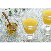 日清オイリオ ボスコ エキストラバージンオリーブオイル 456g 1本