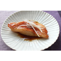 イチビキ 無添加国産しょうゆ 750ml 1本