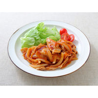 ミツカン 追いがつおつゆ2倍 1L 1本