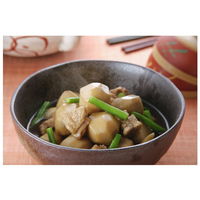 盛田 醸造みりんタイプ 1L 1本