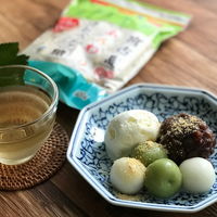 【業務用】宮古島ふんわりさとうきび糖 1kg（微粒子タイプ） 1袋 伊藤忠製糖 砂糖・調味料