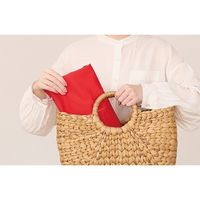 犬用 エアベッド 膨らませて簡単ベッド、空気を抜いてコンパクト収納 1個