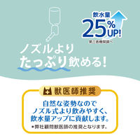 ピュアクリスタル ドリンクディッシュW ジェックス