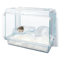 【ワゴンセール】ハーモニーステージ S 1箱 ジェックス