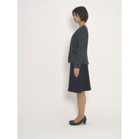 ボンマックス ジャケット AJ0290-2-5 1着（直送品）