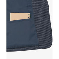 ボンマックス ジャケット AJ0290-8-11 1着（直送品）