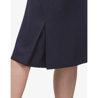 ボンマックス タイトスカート(ロング丈) AS2344-28-9 1着（直送品）