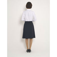 ボンマックス Aラインスカート AS2348-28-7 1着（直送品）
