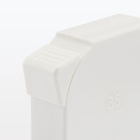 無印良品 書き込めるメジャー 3.5m 良品計画