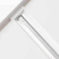 無印良品 素早くカットできる両刃スライサー 約27cm 良品計画