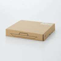 無印良品 ステンレス兼用フタ 直径20-22cm用 約直径24cm 良品計画